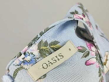 jesien: Oasis, Sukienka damska, rozmiar S — 4