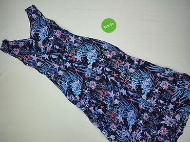 selected: Top Secret, Sukienka damska, rozmiar 2XS — 3
