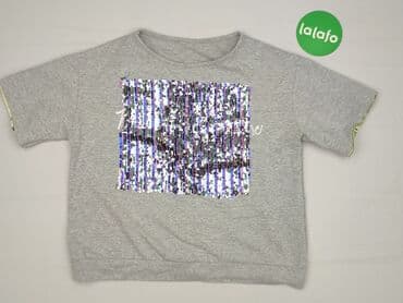 koszulka alice in chains: Women`s T-shirt, size 3XL (EU 46) — 2