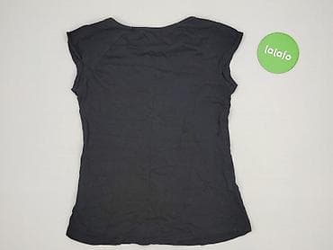 keya koszulki: Sinsay, T-shirt damski, rozmiar M — 3