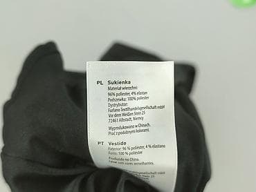 deadpool h: UP2Fashion, Sukienka damska, rozmiar XL — 5