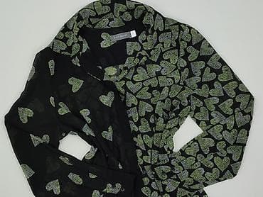 koszulki marvela: Mint Velvet, Koszula damska, rozmiar S — 1