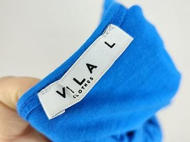 koszulki nirvana: Vila, T-shirt damski, rozmiar L — 4