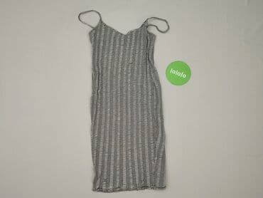 sukienka w paski h: PULL&BEAR, Сукня жіноча, розмір XS — 2