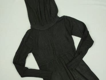 Сукня жіноча, розмір S