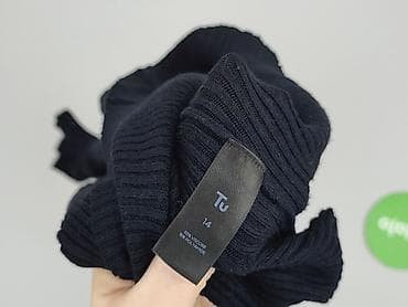 object bluzki: Tu, Bluzka damska, rozmiar XL — 4