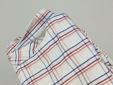 dluga biala koszula: Easy, Koszulа dla mężczyzn, rozmiar M — 6