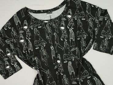 paramour sweter: Beloved, Bluzka damska, rozmiar XL — 1