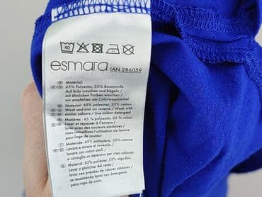 koszula nocna esmara: Esmara, Sukienka damska, rozmiar S — 6