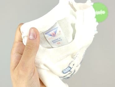 dsquared2 koszula: Blouse, 3-6 months, condition - Perfect — 4