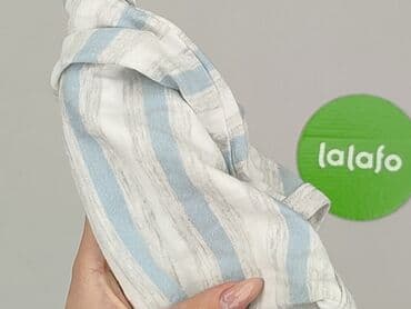 spodenki napapijri: Body, So cute, 1-3 m, 
stan - Idealny — 5