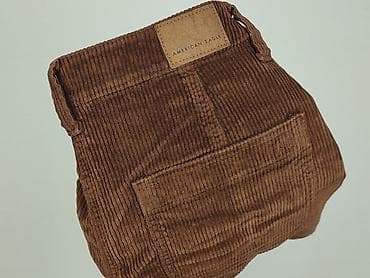 dredy: American Eagle, Spódnica damska, rozmiar 2XS — 6