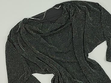 Bluzka damska, rozmiar 8XL w lalafo.pl Bluzka damska, rozmiar 8XL