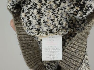 autograph sweter: Falmer Heritage, Sweter damski, rozmiar XS — 6