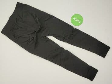 rajstopy den: Legginsy Sportowe damskie, rozmiar S — 3