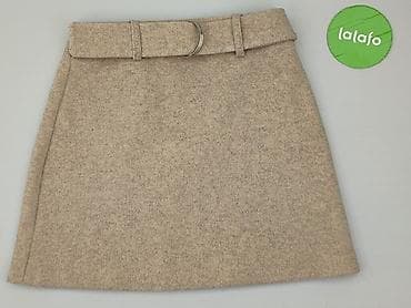 kozaki pull and bear: Primark, Spódnica damska, rozmiar 2XS — 2