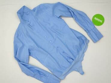 biustonosze 100 e: Esmara, Body damskie, M — 2