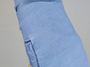 lidl pants 5: Esmara, Spodnie materiałowe damskie, rozmiar S — 5