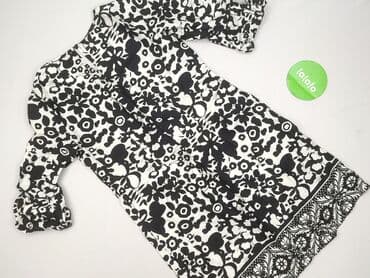 primark sukienki: Primark, Sukienka damska, rozmiar S — 4