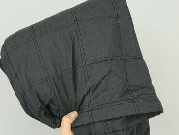 kurta: Kurtka przejściowa dla mężczyzn, L — 6