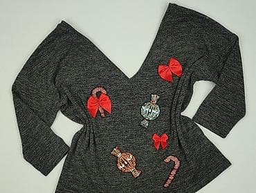 Top Secret, Bluzka damska, rozmiar L