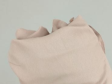 koszula canda: H&M, Koszula damska, rozmiar 2XS — 6