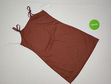 roczek sukienka: XXL, Sukienka damska, rozmiar M — 3