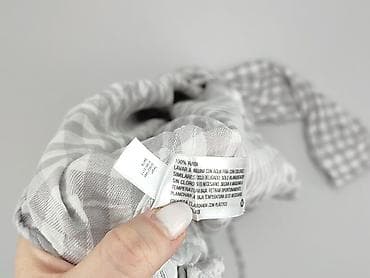 revert koszule: ISABEL, Koszula damska, rozmiar XL — 4