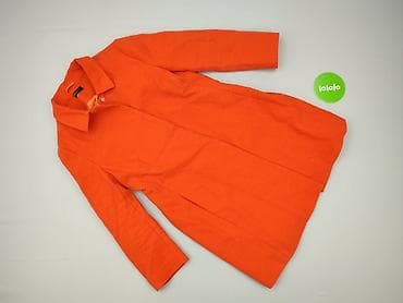 body c and a: Stile Benetton, Płaszcz damski, rozmiar S — 2