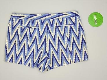 mini items: Szorty damskie, rozmiar 3XL — 3
