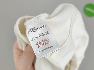 Sukienki: Jane Norman, Sukienka damska, rozmiar S — 4