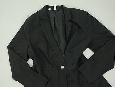 Marynarka damska, rozmiar M w lalafo.pl Marynarka damska, rozmiar M