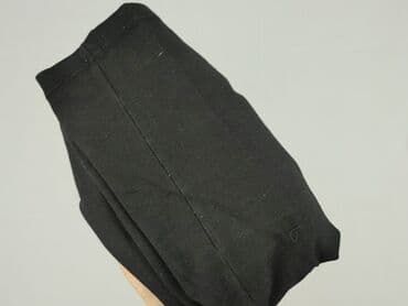 spódniczka jeansowe hm: H&M, Spódnica damska, rozmiar S — 7