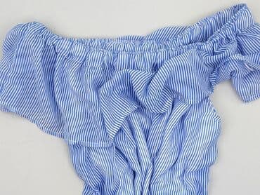 sukienki letnie plus size zalando: Wybierz, Sukienka damska, rozmiar XL — 1