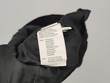 bonarka c: Bpc bonprix collection, Spódnica damska, rozmiar 2XS — 6