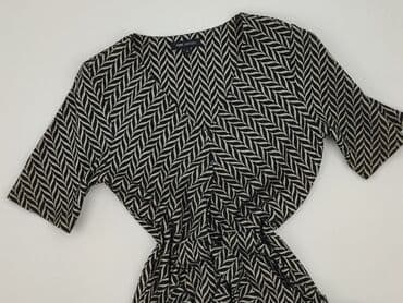 Сукня жіноча, розмір S