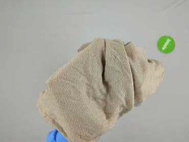 czarne body z długim rękawem gatta: Gatta, Sukienka damska, rozmiar L — 5