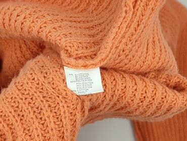 kurtka puchowa mydress: J&X, Sukienka damska, rozmiar L — 5