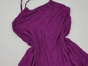 Sukienka damska, rozmiar L