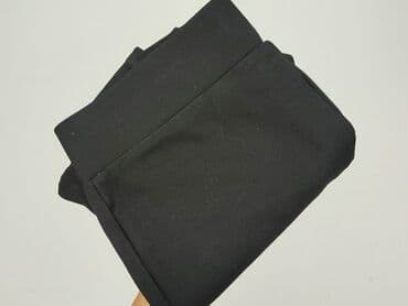 next legginsy dla dziewczynki: Legginsy rozmiar XL — 6