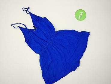 hm cargo: H&M Divided, Kombinezon damski, rozmiar S — 3