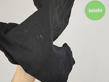 garnitur trampki: Szorty damskie, rozmiar L — 4