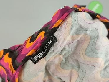 dzwony 2015: FB Sister, Top damski, rozmiar M — 4