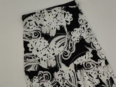 spódniczka asymetryczne: Spódnica damska, rozmiar 2XL — 2