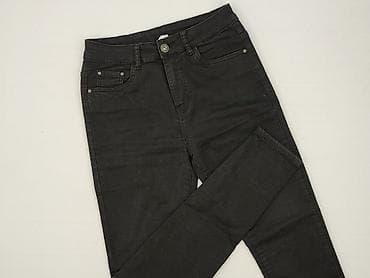 mango jeans: Jeansy damskie, rozmiar 2XL — 1