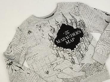 your turn bluza: Harry Potter, Bluza damska
, rozmiar S — 1