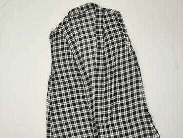 Накидка жіноча, розмір S