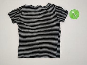 sweter vila: Vila, T-shirt damski, rozmiar S — 3