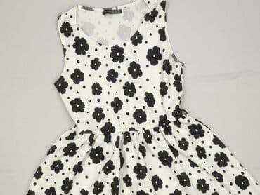 Atmosphere, Sukienka damska, rozmiar M