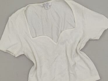 Amisu, Women`s top, size M at lalafo.pl Amisu, Women`s top, size M